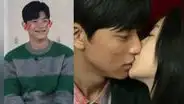 Estamos muertos: Park Solomon filmó 17 veces el beso con Cho Yi Hyun y esta fue la razón