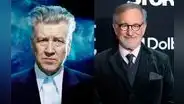 The Fabelmans: el director David Lynch será parte de la próxima película de Spielberg
