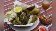 Día de la Pachamanca: ¿por qué se celebra cada primer domingo de febrero?