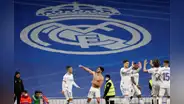 ¡Estalló el Bernabéu! Real Madrid ganó 1-0 a Granada con tanto de Marco Asensio