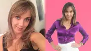 Milene Vásquez, la antagonista de Maricucha, tras el éxito de la serie: “Tuve miedo”