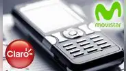 ¿Qué pasó con la Red Privada Movistar (RPM) y la Red Privada Claro (RPC)?