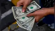Precio del dólar BCV actualizado en el Banco Central de Venezuela HOY, 9 de febrero