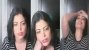 Clara Seminara tras nuevas declaraciones de ‘Yuca’: “Si piensa de esa manera ahora todo tiene sentido”