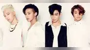 BIGBANG vuelve tras 4 años de hiatus: grupo de K-pop anuncia nuevo tema