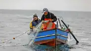 Bono de S/500 a pescadores artesanales se aprobaría este miércoles 8 de febrero