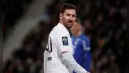 Lionel Messi: ¿cuántos años tiene y por qué equipos pasó el astro argentino?
