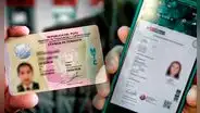 Trámites MTC: cómo cambiar mi brevete físico por la licencia de conducir electrónica