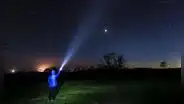 Este 9 de febrero, Venus se volverá más brillante que en todo el 2022: ¿cómo verlo?
