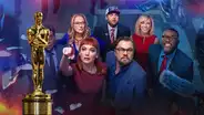 Don’t look up: comedia apocalíptica es nominada para mejor película en los Oscar 2022