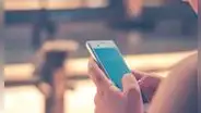 ¿Conoces la app que te permite enviarle ‘notitas de amor’ a tu pareja por San Valentín?