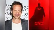 The Batman: Peter Sarsgaard confiesa su obsesión por los murciélagos