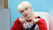 Felix, de Stray Kids, se lesionó la espalda: idol fue diagnosticado con hernia de disco