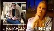 El estafador de Tinder: ¿qué pasó con Cecilie Fjellhøy, víctima de Simon Leviev?