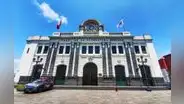 La Casa de la Literatura reabre sus puertas al público con ampliación de horario
