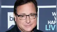 Bob Saget: se revela que el actor murió por un traumatismo cerebral