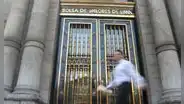 Bolsa de Valores de Lima cierra mixta este martes 4 de julio