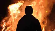 Soñar con un incendio: ¿advierte de algún peligro en tu vida o significa algo positivo?