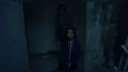 Conjuro en el bosque: película de terror grabada en la India se estrena en Lima