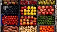 Soñar con frutas: ¿qué significa y cómo influirá en tu vida?