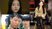 Estamos muertos: Cho Yi Hyun quiso ser Dae Su en lugar de Nam Ra en serie de Netflix
