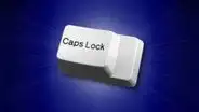 ¿Por qué la tecla ‘Bloq Mayús’ o ‘Caps Lock’ podría desaparecer en el futuro?