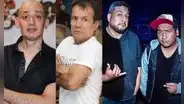Hablando huevadas: lo que opinaron Miguel Barraza, Christian Ysla y más artistas sobre los humoristas