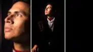 Garu, el peruano que le canta al mundo a través de una aplicación