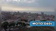 Motorola Moto G60s: probamos su cámara y así lucen sus fotografías