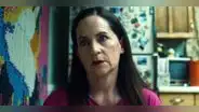 Martha Kelly, la aterradora villana de Euphoria que en realidad es una comediante