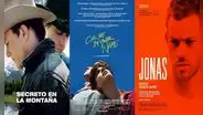 San Valentín LGTBI en Netflix: 5 películas de temática gay para ver este 14 de febrero