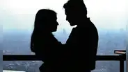 Amor y odio, el Día de San Valentín
