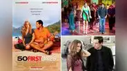 San Valentín en Netflix: 5 comedias románticas para ver solo o acompañado en el Día del Amor