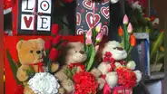 ¡Feliz San Valentín!: emotivas frases y tarjetas románticas para dedicarle a tu pareja