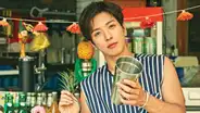 CNBLUE: Jung Yong Hwa da positivo a COVID-19