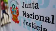 César Hinostroza: JNJ destituye a jueza por liberar a procesados a pedido de exjuez supremo