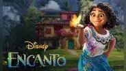 Encanto es el inicio de una franquicia: CEO de Disney anticipa futuro de film animado