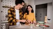 ¿Cómo tramitar la unión de hecho si mi pareja y yo somos convivientes?