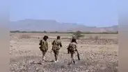 Cinco miembros de la ONU son secuestrados en Yemen