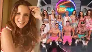 Fiorella Flores sobre Habacilar: Cumplió su ciclo, ¿por qué forzar a que regrese?
