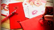 » Regalos de San Valentín: ideas románticas y originales para sorprender a tu pareja el 14 de febrero