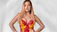Lesly Águila expresó su deseo de convertirse en madre próximamente: “Es algo que anhelo”