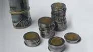 ¿Soñar con monedas siempre es sinónimo de bienestar o riqueza?