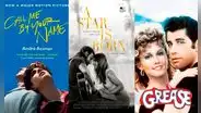 San Valentín: 6 películas no tan románticas para este día de los enamorados