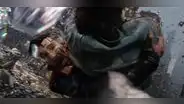 Doctor Strange 2: la importancia de América Chávez sobre otros personajes