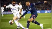 Antesala del Real Madrid vs. PSG por Champions League EN VIVO: últimas noticias del duelo de vuelta