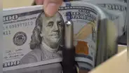 ¿Cuántos millones son un billón en Estados Unidos y por qué suele causar confusión?