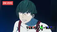 Tokyo 24-ku, capítulo 7: ¿cómo, cuándo y dónde ver el séptimo episodio del anime?