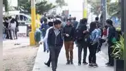 ¿Cuáles son las 10 mejores universidades del Perú este 2022? Conoce el ranking AQUÍ