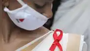 Una mujer se cura de VIH por primera vez en la historia